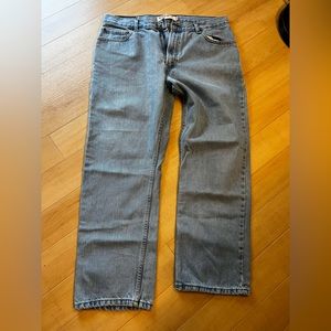 505 Levi’s W36xL29